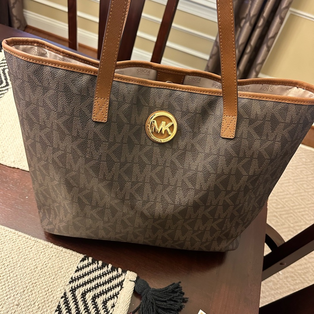 Michael Kors Bag